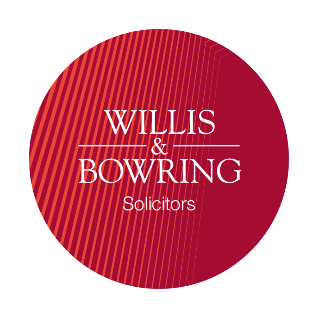 a-guide-to-family-provision-claims-in-nsw-willis-bowring
