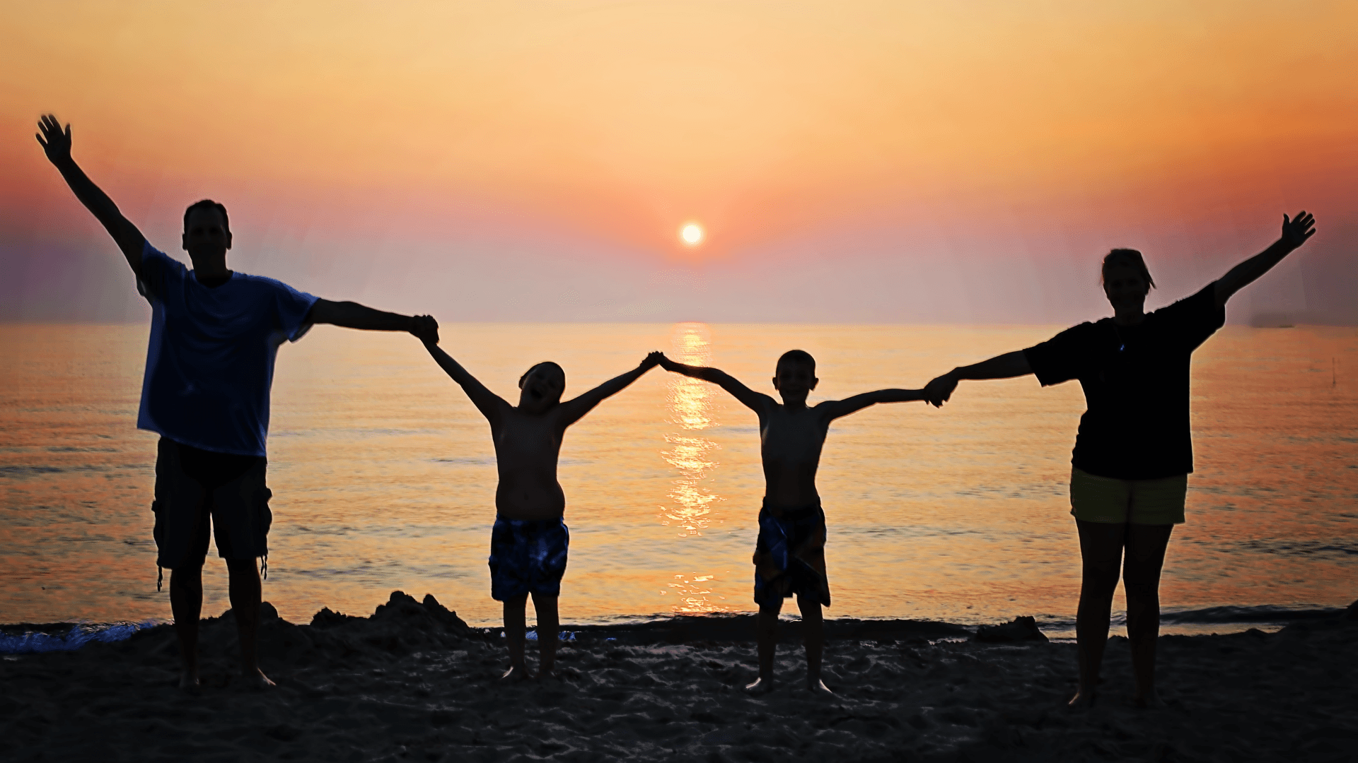 Can a Stepchild make a Claim on the Deceased’s Estate?