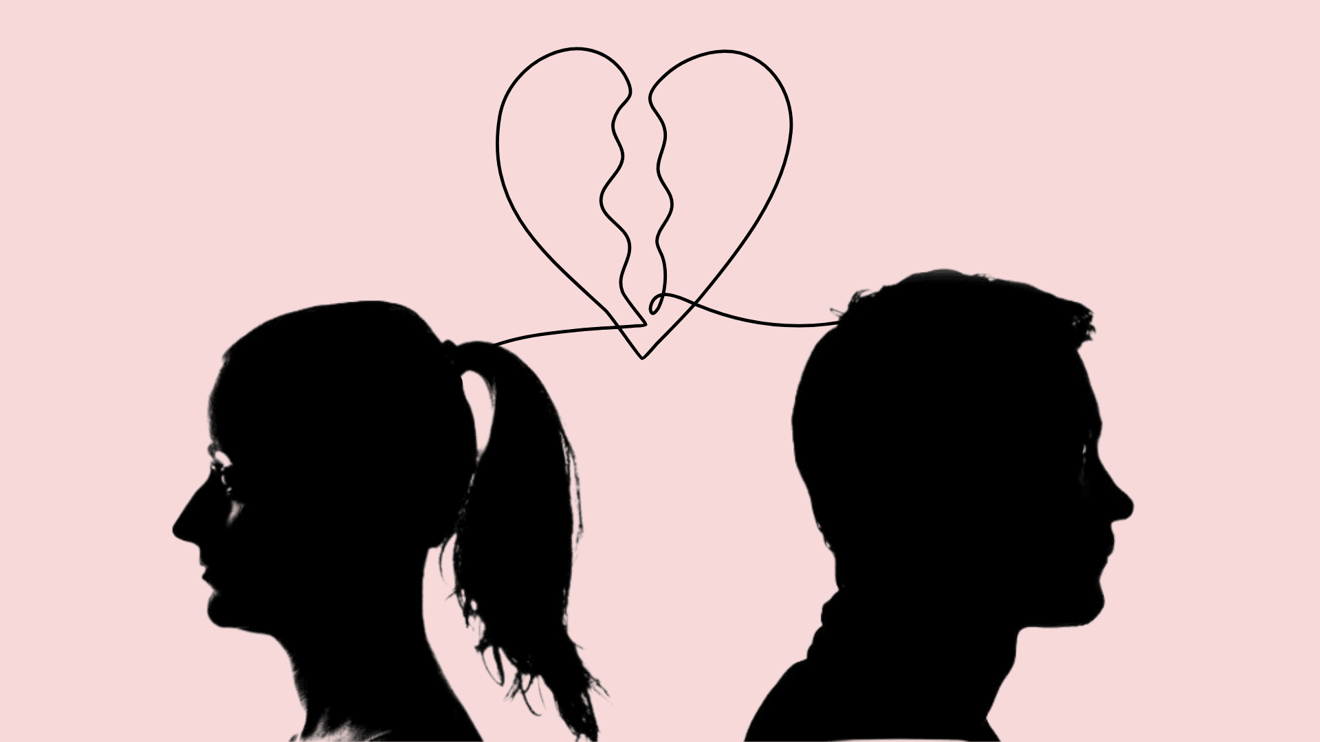 Changes for Sole Divorce Applicants