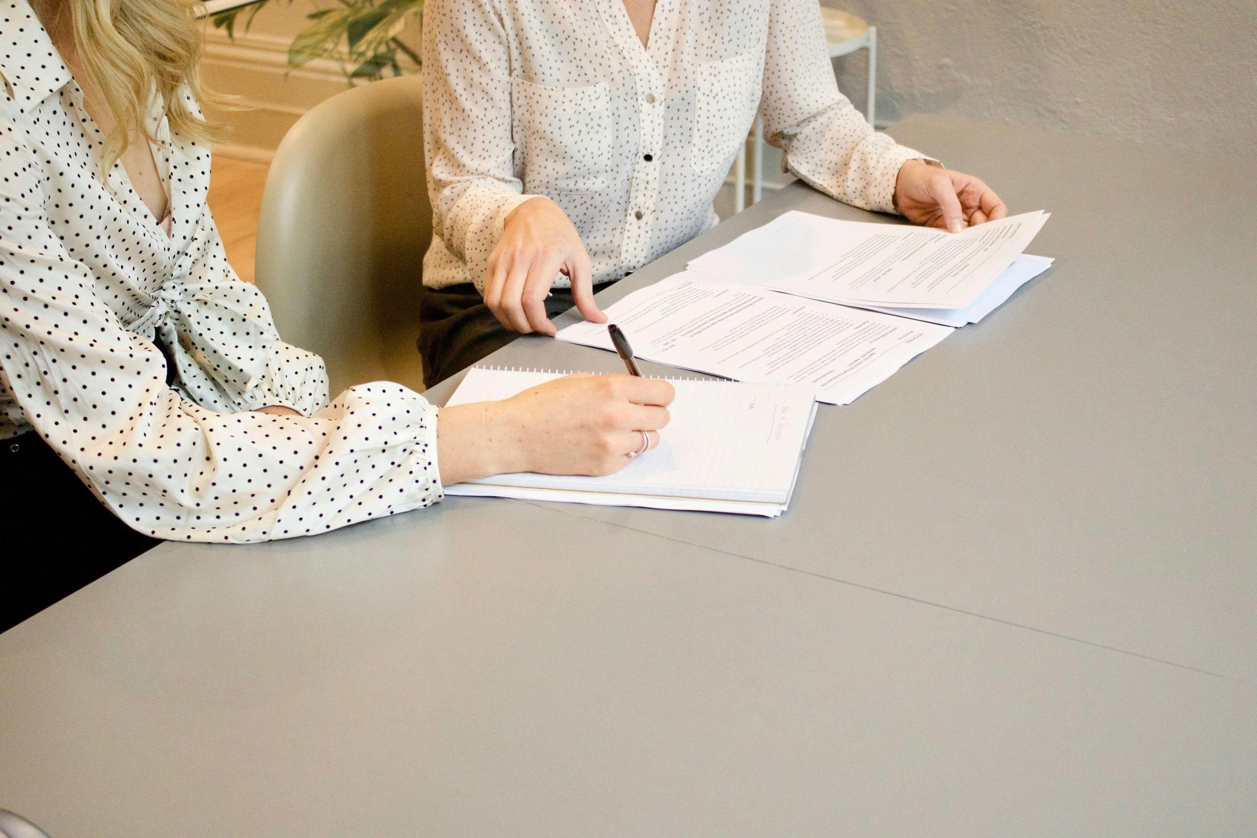 Amendments to the Family Law Act 1975