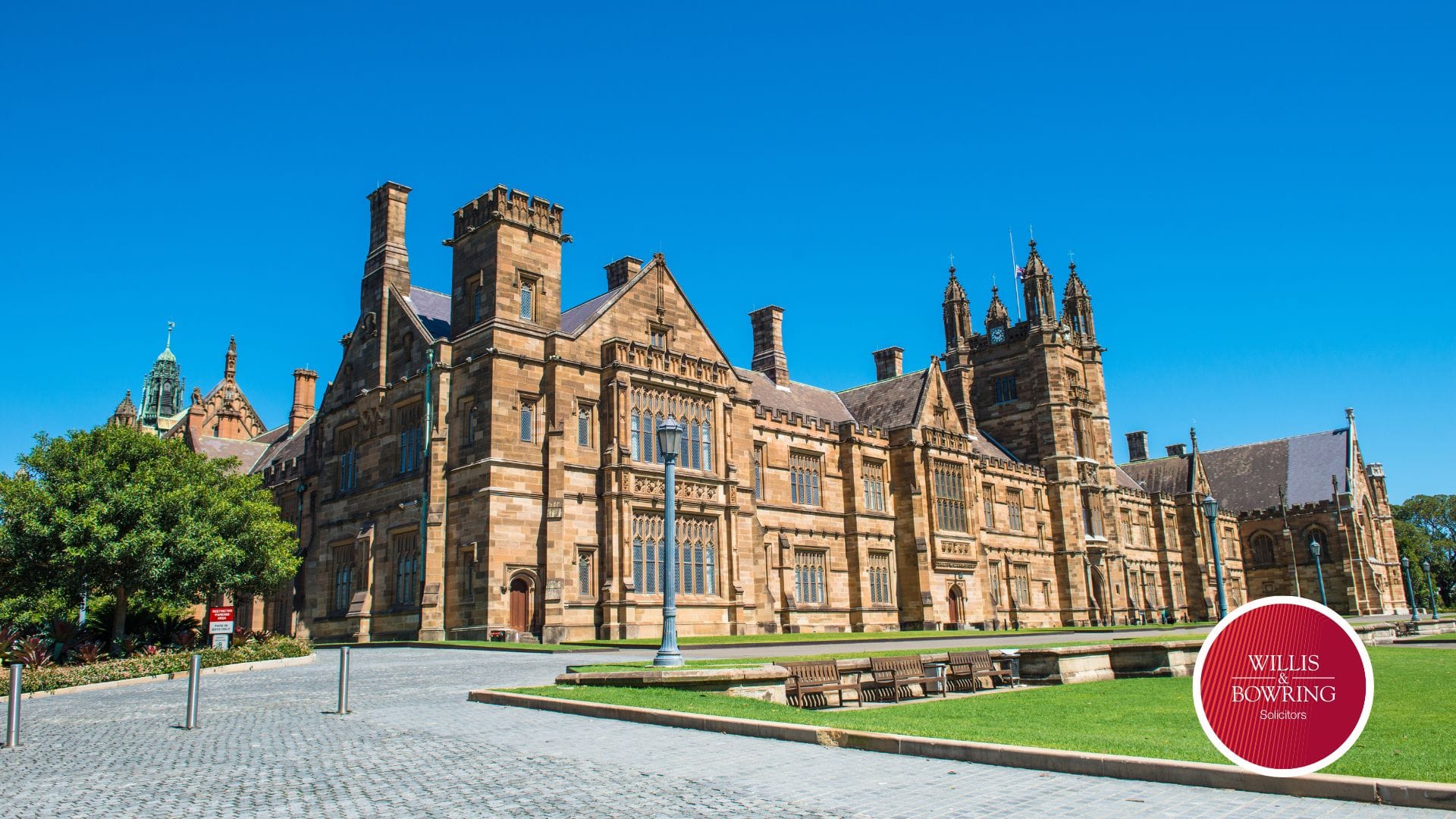 Adult Child Maintenance: Is Your Child Starting University Next Year?