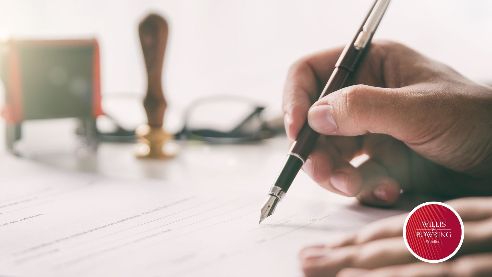 Heads of Agreement: Helpful Tool or Legal Trap?