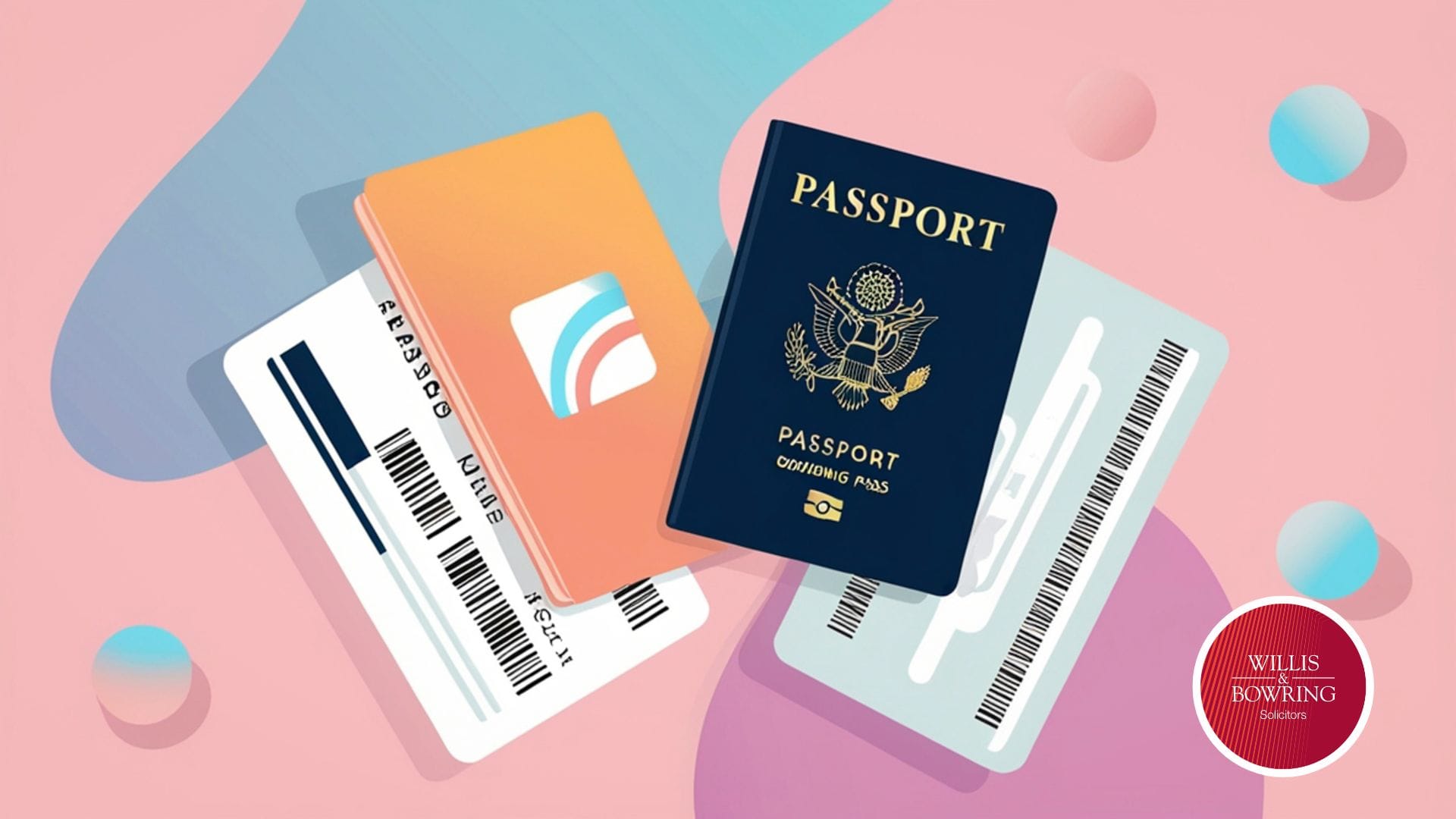 New Client Identification Requirements from 1 July 2026
