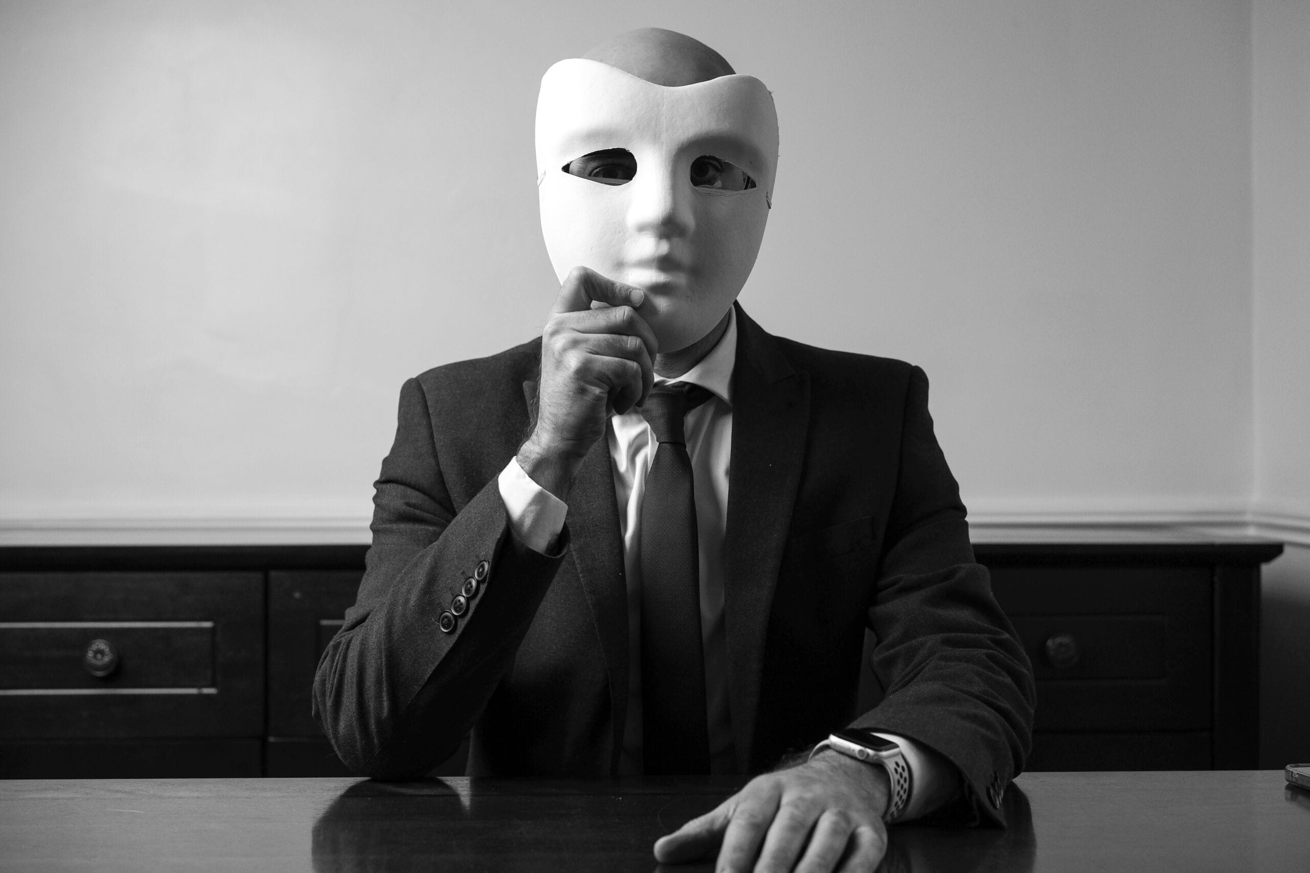 New Client Identification Requirements from 1 July 2026