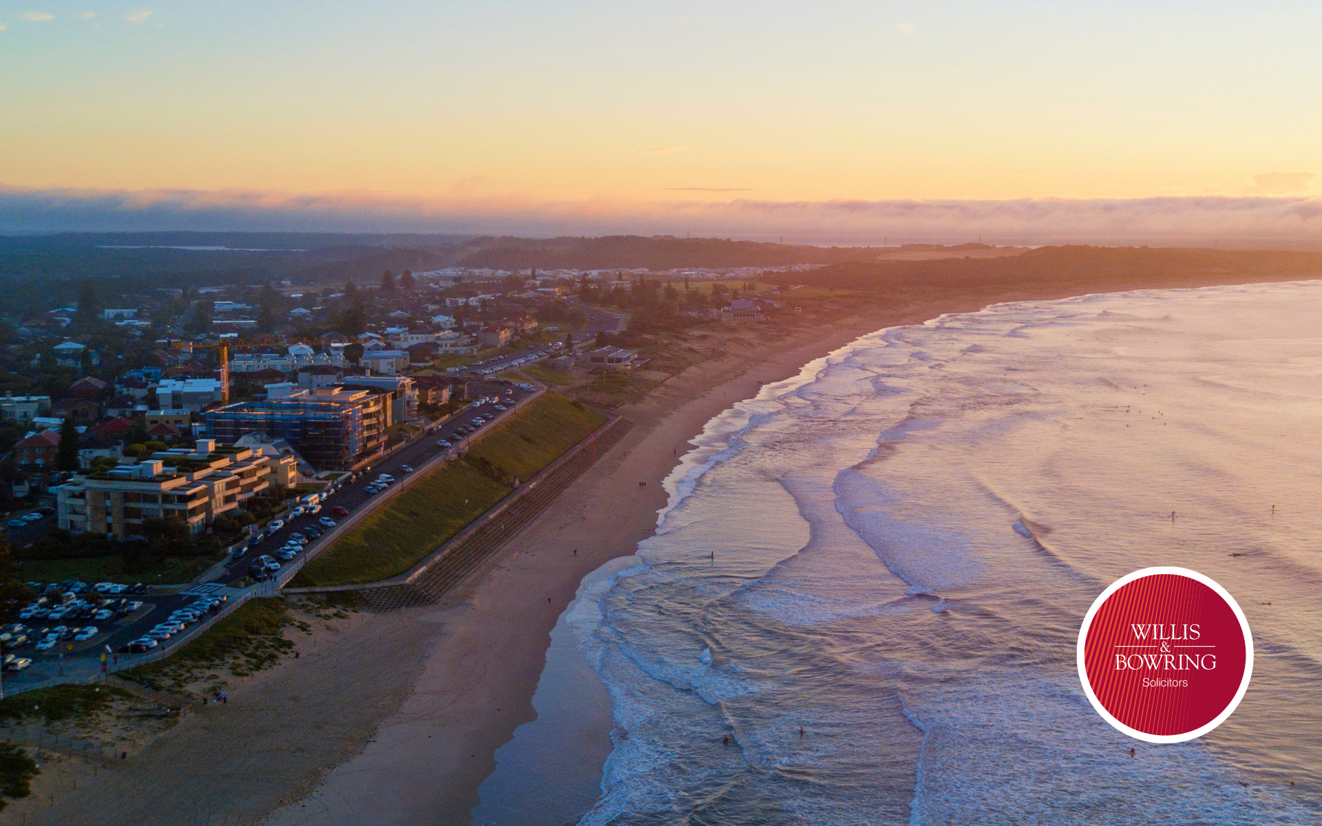 Buying a Property in the Sutherland Shire? 6 Things to Check Before You Sign